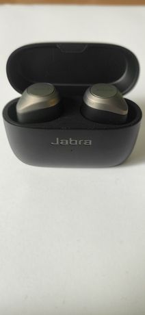 Навушники Jabra elite 85 t