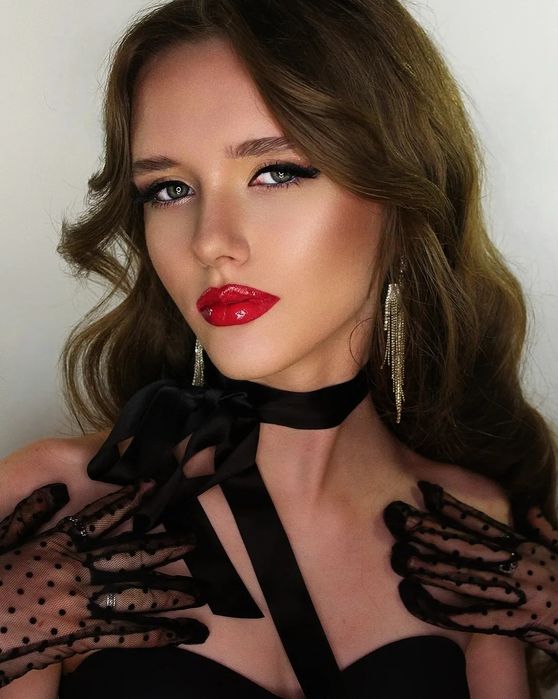 Визажист, макіяж, візажист, укладки, бьюти Коуч, фотограф