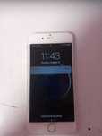 iPhone 6 на 64Гб в хорошем состояние