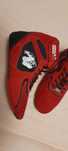 Buty Gorilla Wear 38 nowe
