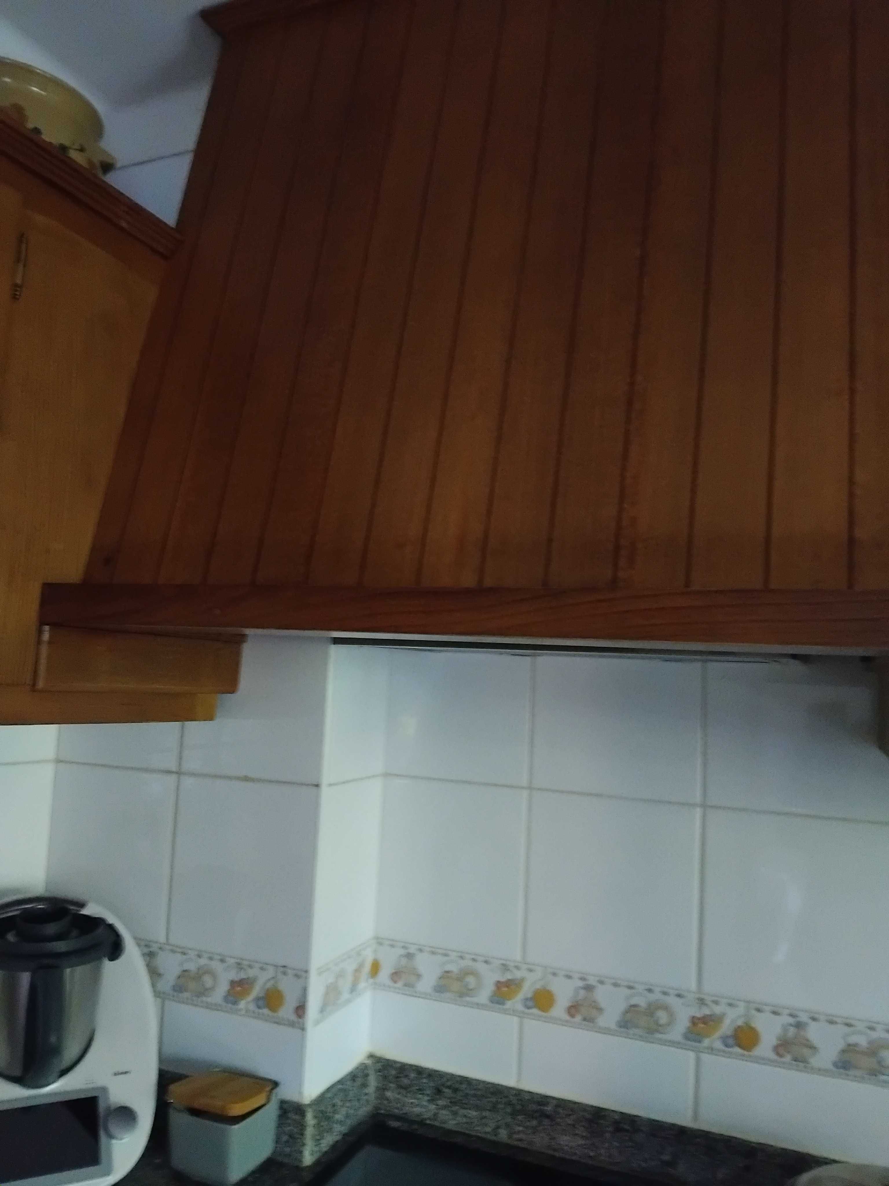 Móvel de cozinha (2a mão)
