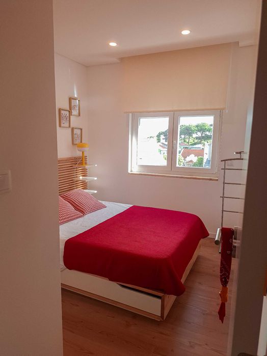 Cama Mandal Ikea