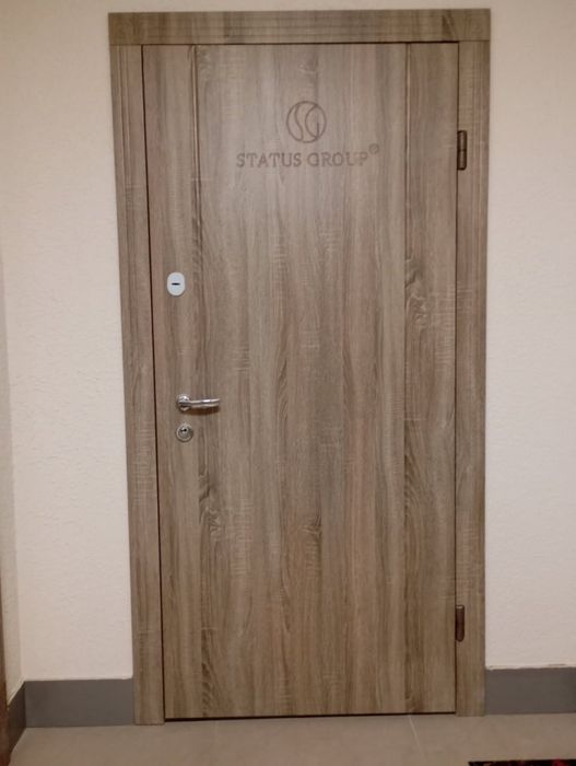 КЛЮЧІ! Вигідно! Метро поруч! Генератор! БОМБОСХОВИЩЕ! МЕТРО!