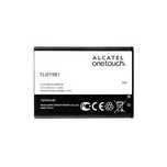 Bateria Alcatel TLi019B1 One Touch 1900mAh oryg