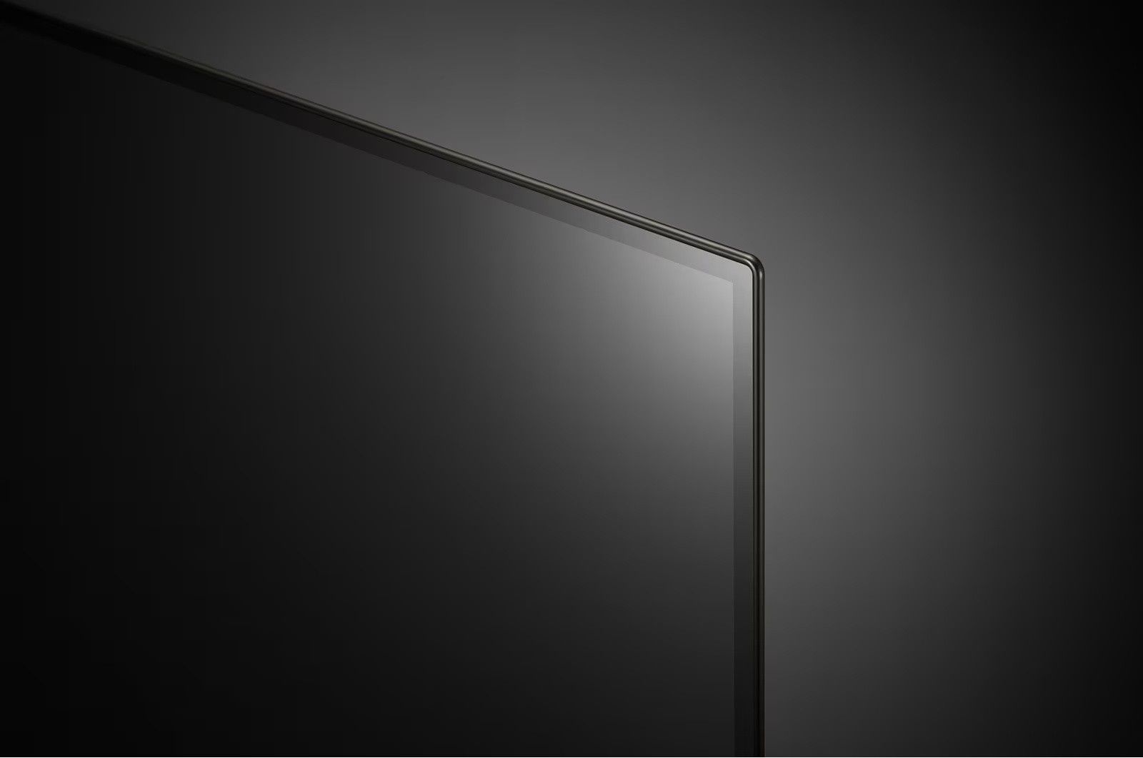 Телевізори LG OLED48B4/OLED55B4/OLED55C3, в наявності, нові.