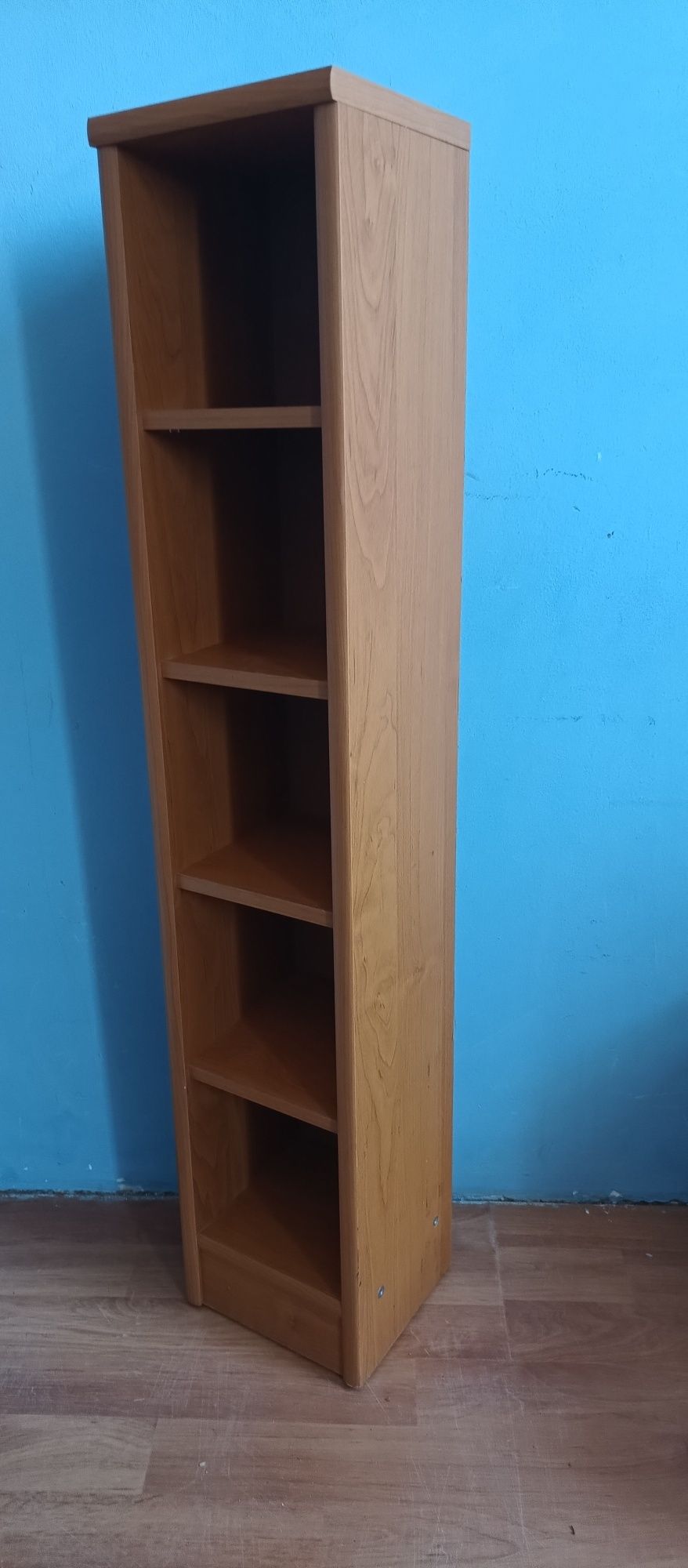 Regał 90 cm  BRW