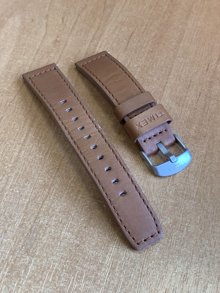 Zegarek Timex oryginal