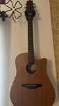 Takamine EG510SC