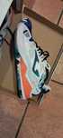 Tenis Padel Joma tm41