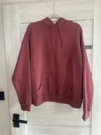 Bluza z kapturem, hoodie, Primark