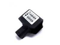 1J0907651A A1635420618 9496454 VOLVO REGENERACJA