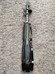 Statyw prosty pod talerz perkusyjny MILLENIUM STAGE CS-718