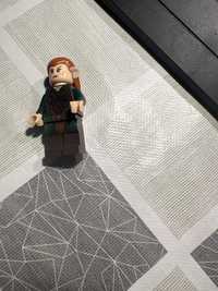 LEGO hobbit/ władca pierścieni tauriel