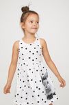 Сукня H&M 8/10 рр різні кольори