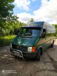 Продам Volkswagen-LT-35