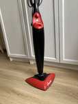 Vieleda mop parowy Steam