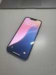 Iphone 13 pro, 128gb