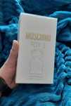 (Oryginalny) Moschino Toy 2 100ml (Możliwy Odbiór)