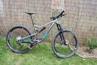 ROSE ROT Miller 3 Trail/Enduro rozmiar M