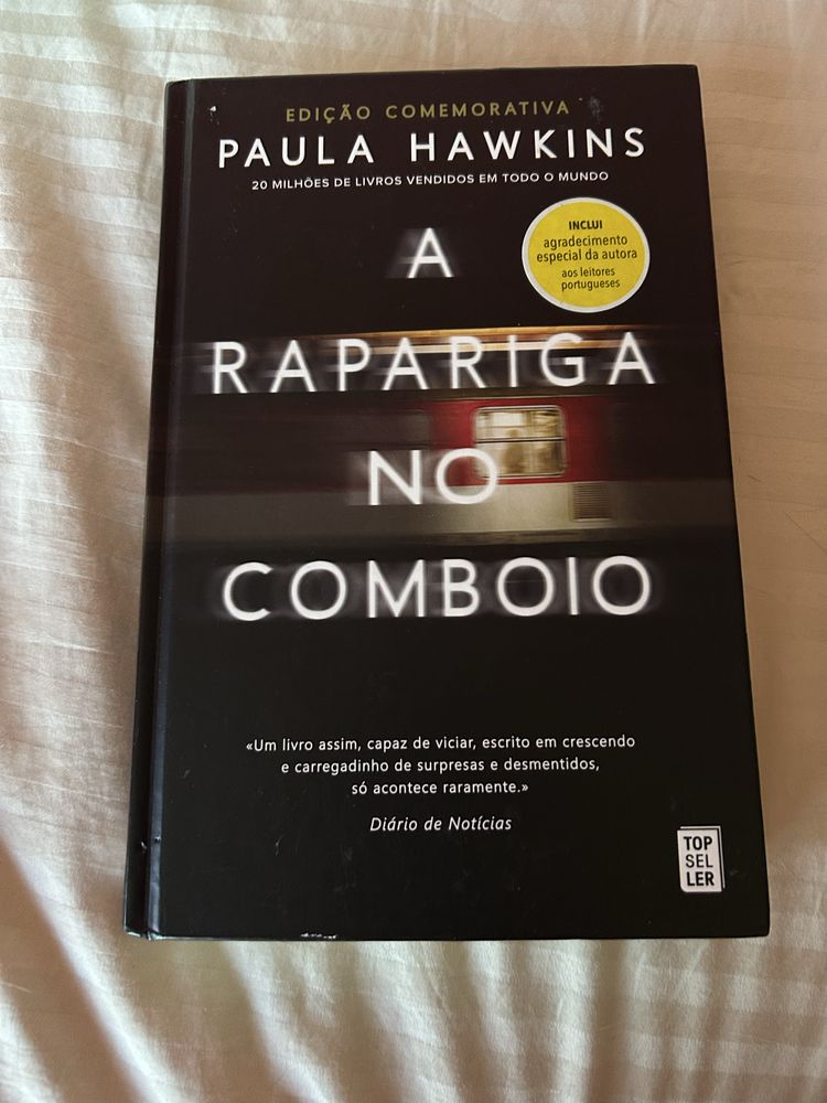 Livro vigilancia massiva + registo permanente NOVO
