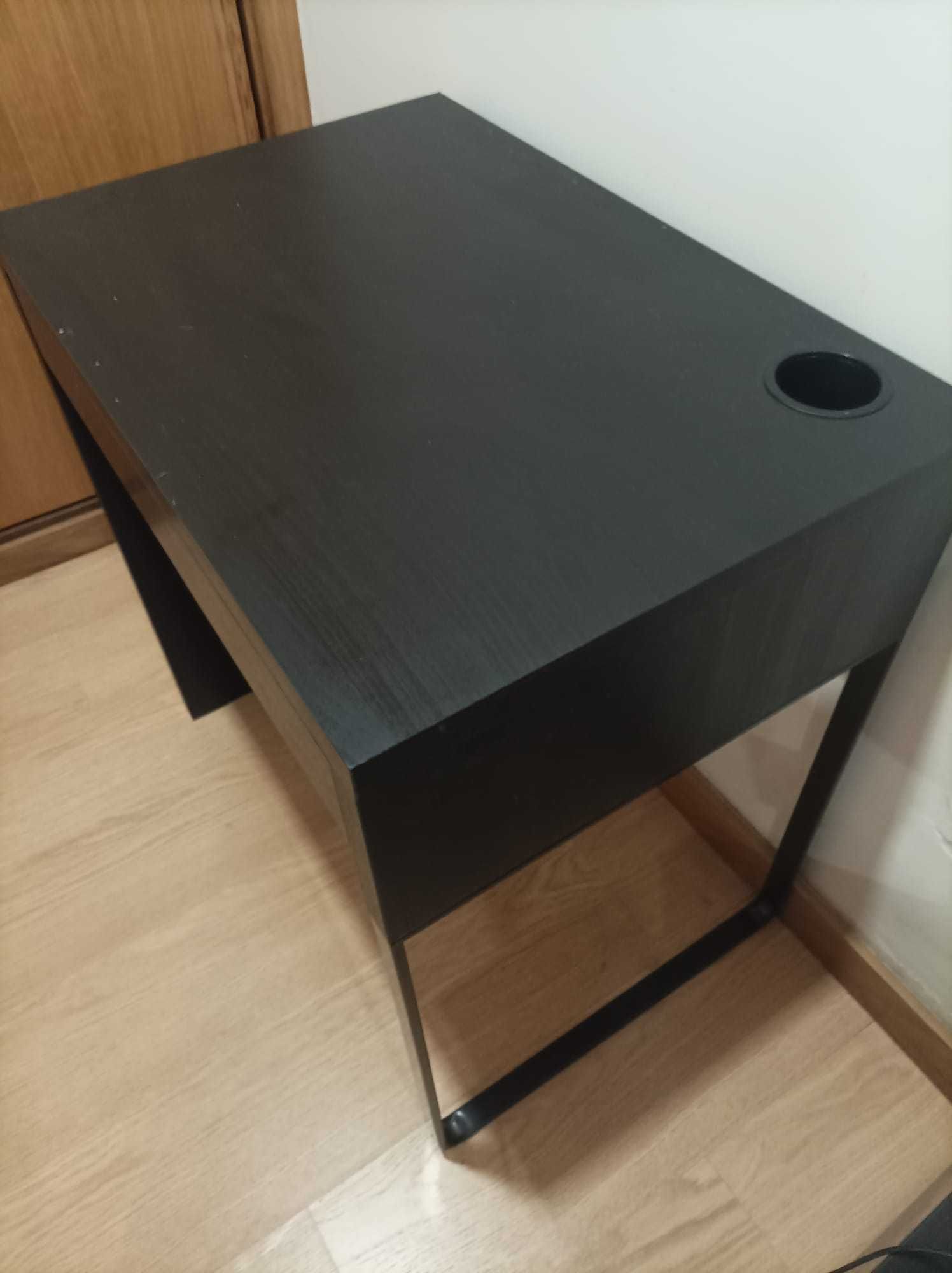 MICKE Secretária IKEA