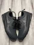 Кроссовки Nike Air Max Thea