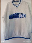 Bluza Brooklyn sinsay