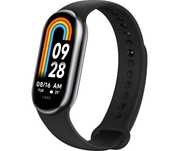 Xiaomi Mi Smart Band 8