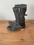 Buty Liebeskind, rozmiar 38