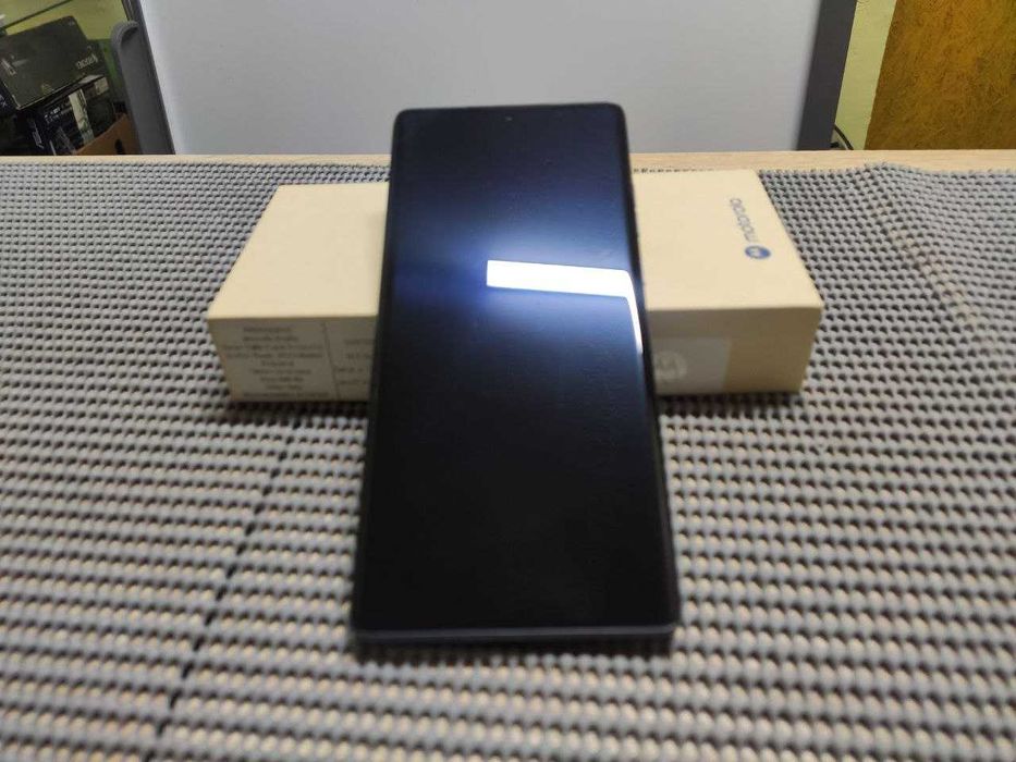 Motorola Moto G85 5G 16 / 256ГБ