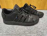 Buty adidasy ADIDAS Star Wars 39