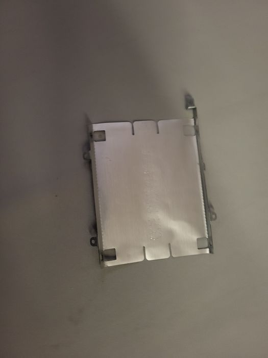 Sprzedam kieszeń koszyk do laptopa ACER Aspire ES1 533 C6FA Series