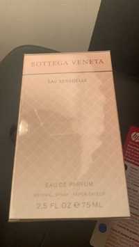 Perfumy Bottega Veneta Eau Sensuelle 75ml edp mega unikat