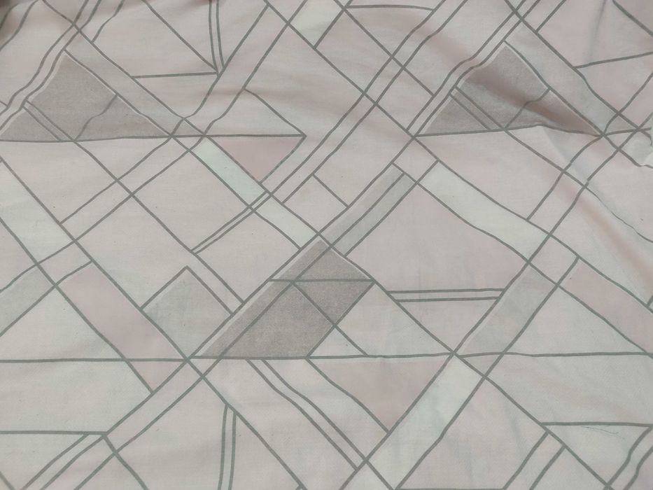 Підковдра пододіяльник