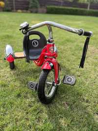 Дитячий велосипед Schwinn Roadster Trike