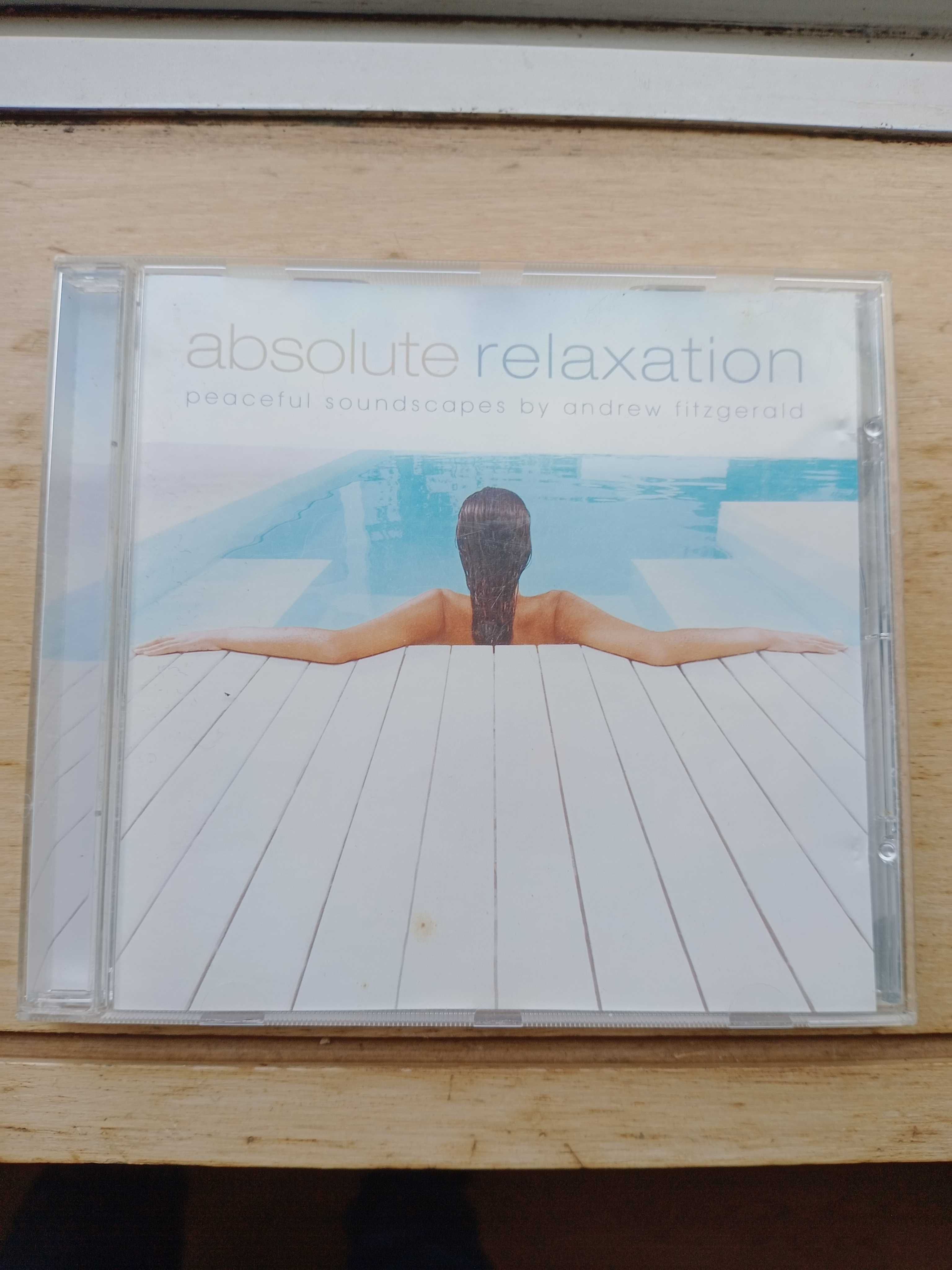 CDs originais usados