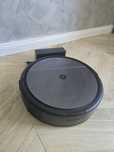 Roomba combo odkurzacz mopujący