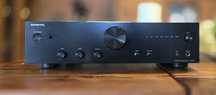 Wzmacniacz stereo Onkyo A-9010