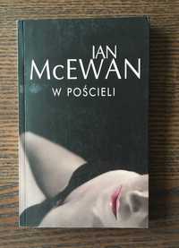 Ian McEwan, W pościeli