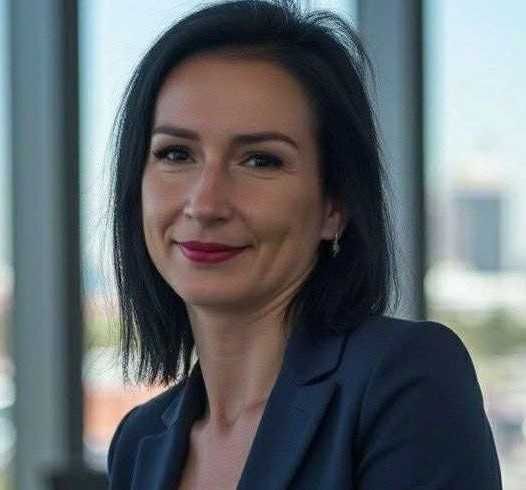 Niemiecki online dla młodzieży i dorosłych – szybko i skutecznie