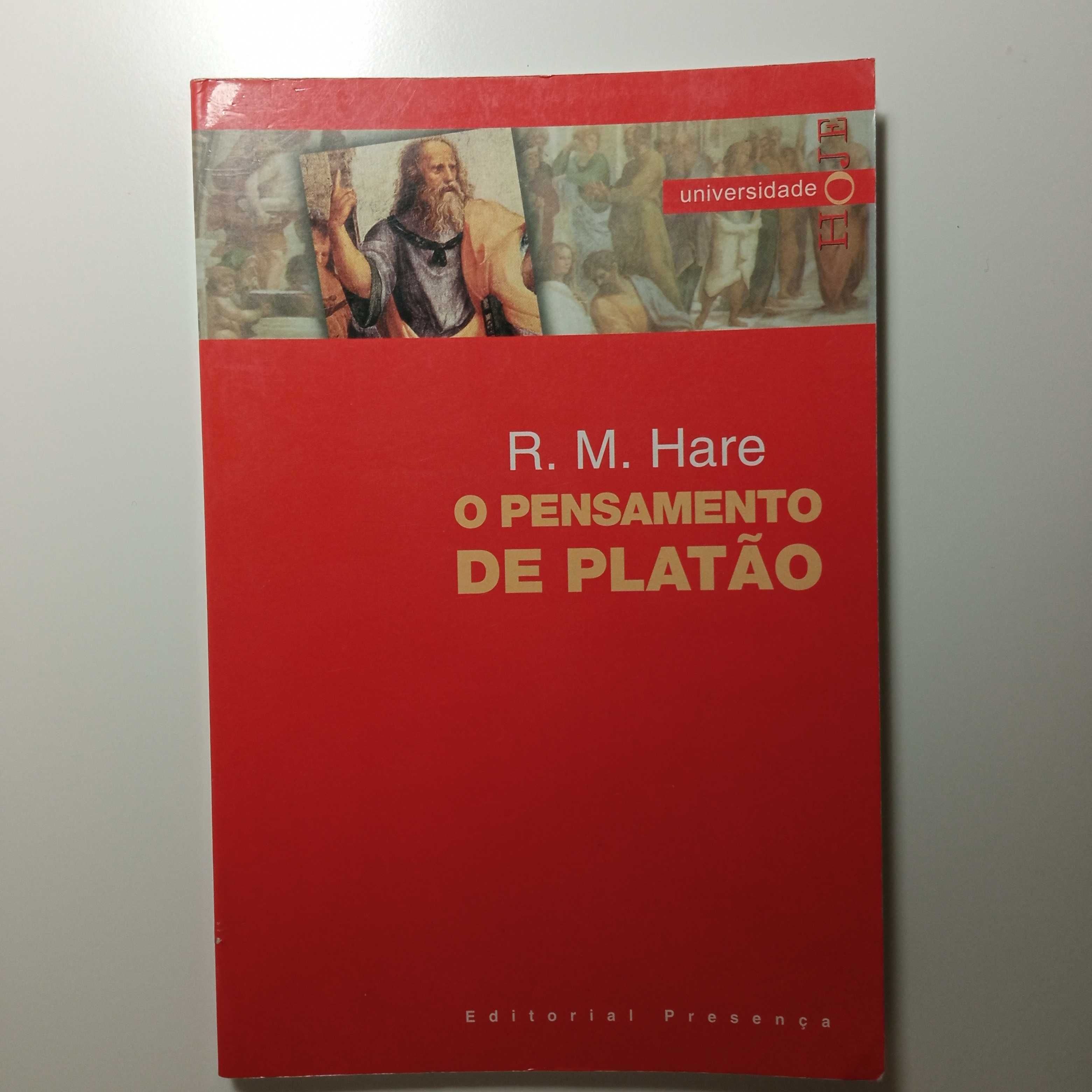 Livros sobre Esoterismo