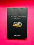 A um deus desconhecido - John Steinbeck