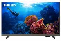 Nowy smart TV Philips 24PHS6808