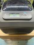 Drukarka zebra Gx420t