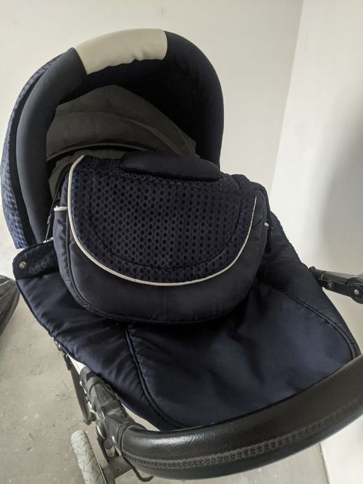 Продам дитячу коляску