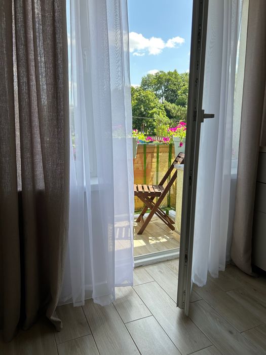 mieszkanie w Gryficach do wynajęcia 2 pokoje centrum