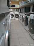 OUTLET Janki ul Wspólna 6 Pralka HAIER I-Pro 5 HW80-B14959U1-S 8kg