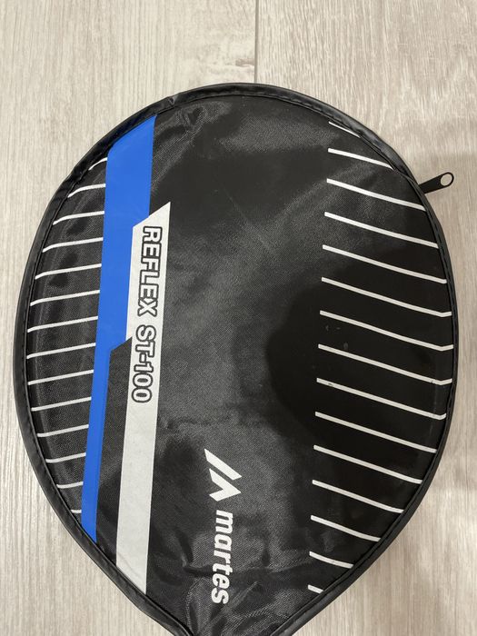 Rakietka  do badmintona