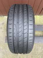 Opona 225/40r18 Continental Premium Contact 7