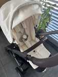 Spacerowka Cybex Balios S Lux